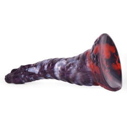 Bad Demon Gode Egori 22 x 4cm